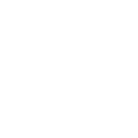 Built with Care, Lasts for Years