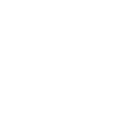 Precision in Every Roof